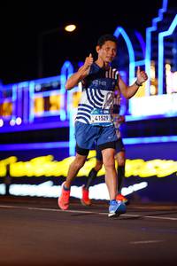 BIB: 41529
                            <button type="button" onclick="openModal(22836101)" class="btn btn-primary btn-sm float-right btn-popup" data-toggle="modal" data-target=".modal-high-quality">
                        <i class="fas fa-shopping-cart"></i> Add to Cart
                    </button>
                                            <button type="button" onclick="isThisMe(22836101, true)" class="btn btn-success btn-sm float-right btn-popup btn-isme hidden" data-toggle="tooltip" data-placement="bottom" title="นี่คือรูปของคุณใช่ไหม คลิกที่นี่เพื่อเอาเข้าอัลบั้ม">
                        <i class="fas fa-plus"></i> Add to album
                    </button>
                    <button type="button" onclick="isThisMe(22836101, false)" class="btn btn-warning btn-sm float-right btn-popup btn-isnotme hidden">
                        <i class="fas fa-ban"></i> Remove from album
                    </button>